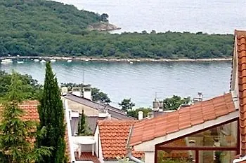 Apartments Justic Njivice
